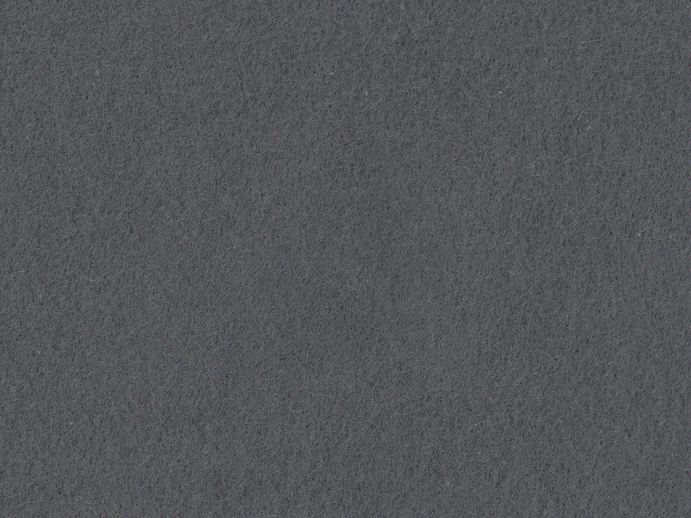 zoom colori OPACIFIANT GL M1 gris anthracite, gris